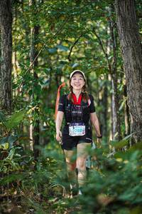 BIB: 1080
                            <button type="button" onclick="openModal(22650905)" class="btn btn-primary btn-sm float-right btn-popup" data-toggle="modal" data-target=".modal-high-quality">
                        <i class="fas fa-shopping-cart"></i> Add to Cart
                    </button>
                                            <button type="button" onclick="isThisMe(22650905, true)" class="btn btn-success btn-sm float-right btn-popup btn-isme hidden" data-toggle="tooltip" data-placement="bottom" title="นี่คือรูปของคุณใช่ไหม คลิกที่นี่เพื่อเอาเข้าอัลบั้ม">
                        <i class="fas fa-plus"></i> Add to album
                    </button>
                    <button type="button" onclick="isThisMe(22650905, false)" class="btn btn-warning btn-sm float-right btn-popup btn-isnotme hidden">
                        <i class="fas fa-ban"></i> Remove from album
                    </button>